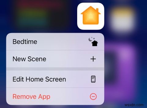 iPhoneのAppライブラリとは？基本の使い方を徹底解説