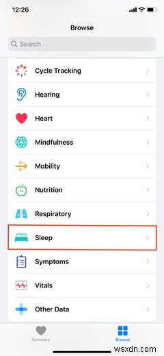 iPhoneの睡眠トラッキング機能の設定と使い方|睡眠スケジュール・睡眠モード・ワインダウン徹底解説