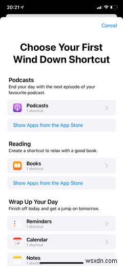 iPhoneの睡眠トラッキング機能の設定と使い方|睡眠スケジュール・睡眠モード・ワインダウン徹底解説