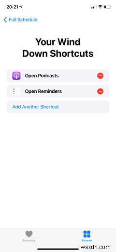 iPhoneの睡眠トラッキング機能の設定と使い方|睡眠スケジュール・睡眠モード・ワインダウン徹底解説