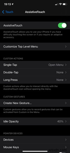 iPhoneでスクリーンショットを撮る方法|機種別の手順とSiri・背面タップなどの便利技