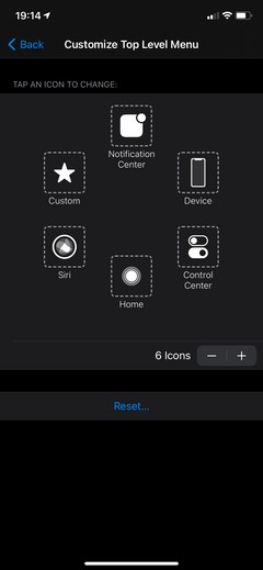 iPhoneでスクリーンショットを撮る方法|機種別の手順とSiri・背面タップなどの便利技