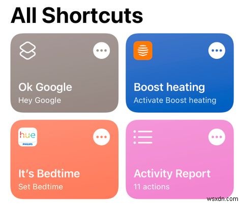 iPhoneの裏に隠された秘密のボタン「バックタップ」の使い方と設定方法