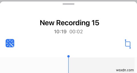 iOS 14の厳選8つの新機能――ホーム画面の刷新からプライバシー保護まで徹底解説