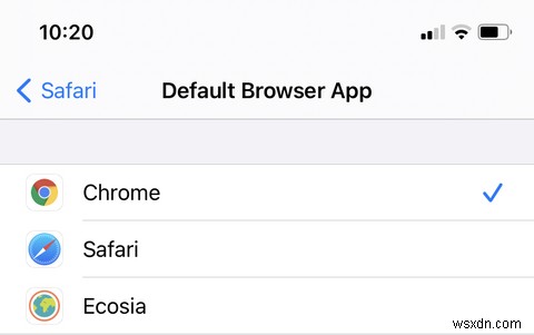 iOS 14の厳選8つの新機能――ホーム画面の刷新からプライバシー保護まで徹底解説