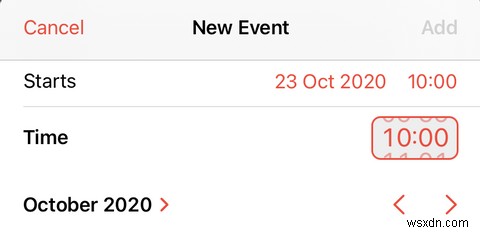 iOS 14の厳選8つの新機能――ホーム画面の刷新からプライバシー保護まで徹底解説