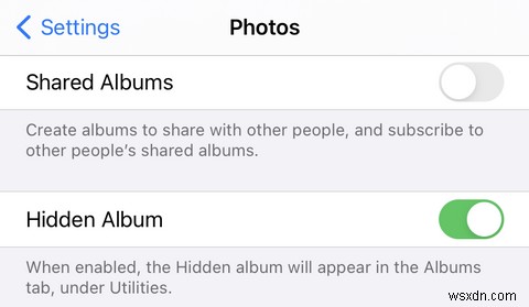 iOS 14の厳選8つの新機能――ホーム画面の刷新からプライバシー保護まで徹底解説