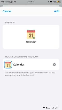 ウィジェットとアプリアイコンでiPhoneのホーム画面をカスタマイズする完全ガイド