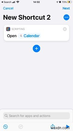 ウィジェットとアプリアイコンでiPhoneのホーム画面をカスタマイズする完全ガイド