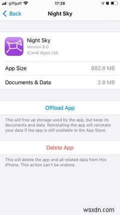 iPhoneが勝手に再起動し続ける?原因を特定して解決する8つのステップ