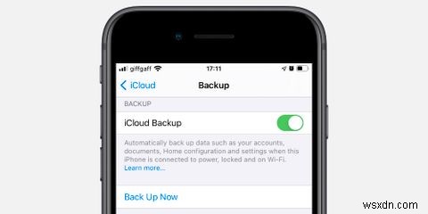 iPhoneが勝手に再起動し続ける?原因を特定して解決する8つのステップ