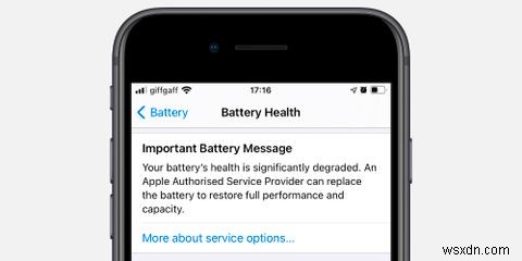 iPhoneが勝手に再起動し続ける?原因を特定して解決する8つのステップ
