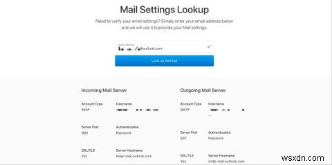 iPhone・iPadでメールアカウントを追加・削除する方法【自動設定と手動設定を解説】