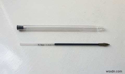 iPhoneがヘッドフォンモードから解除されないときの7つの対処法