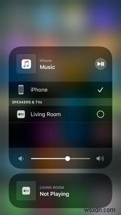 iPhoneがヘッドフォンモードから解除されないときの7つの対処法