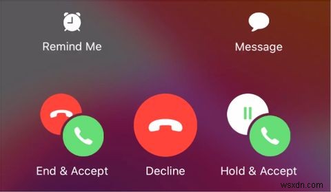 iPhoneで電話会議(三者通話)を行う方法|電話アプリとFaceTimeの使い方
