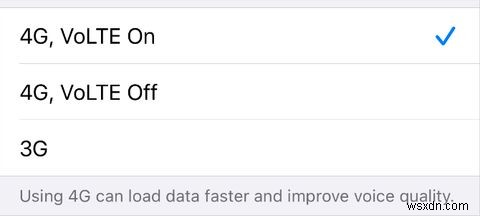 iPhoneで電話会議(三者通話)を行う方法|電話アプリとFaceTimeの使い方
