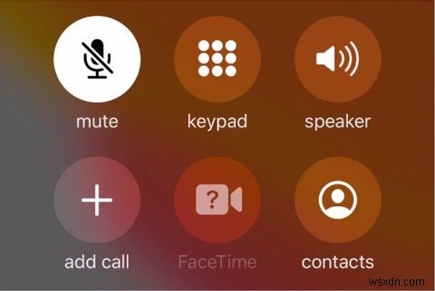 iPhoneで電話会議(三者通話)を行う方法|電話アプリとFaceTimeの使い方