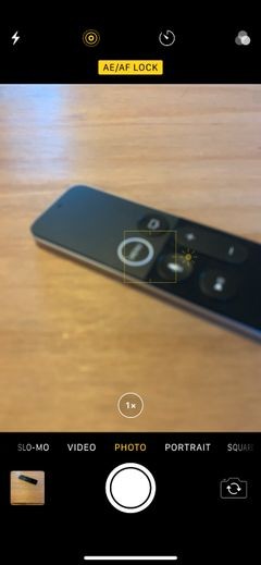 iPhoneのカメラが動かないときは? よくある7つのトラブルと対処法を徹底解説