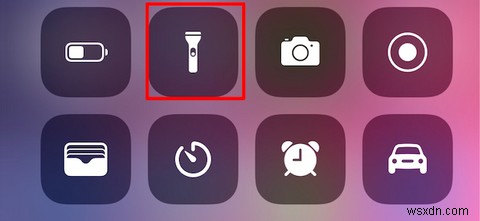 iPhoneのカメラが動かないときは? よくある7つのトラブルと対処法を徹底解説