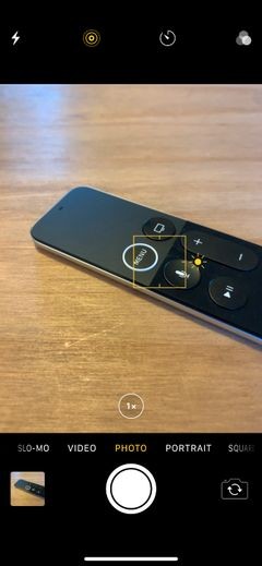 iPhoneのカメラが動かないときは? よくある7つのトラブルと対処法を徹底解説