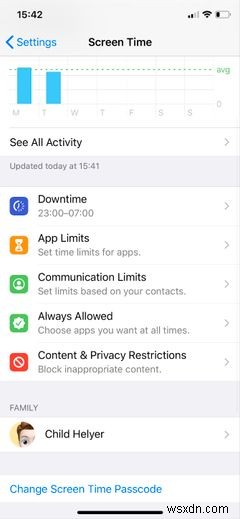 iPhoneのカメラが動かないときは? よくある7つのトラブルと対処法を徹底解説