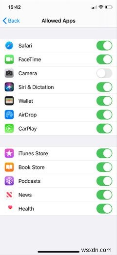 iPhoneのカメラが動かないときは? よくある7つのトラブルと対処法を徹底解説