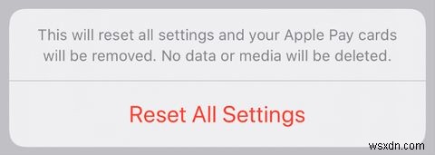 iPhoneのカメラが動かないときは? よくある7つのトラブルと対処法を徹底解説