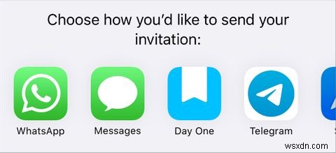 iPhoneの買い物リストはSiriと「リマインダー」で完璧に!作り方と便利な活用テクニック