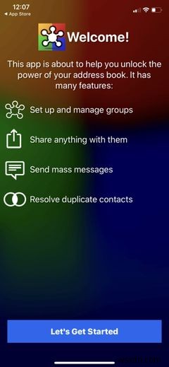 iPhoneで複数の連絡先を一括削除する3つの方法【Mac・iCloud・アプリ】
