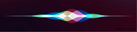 Appleの有線イヤホン(EarPods)でできる4つの便利ワザ