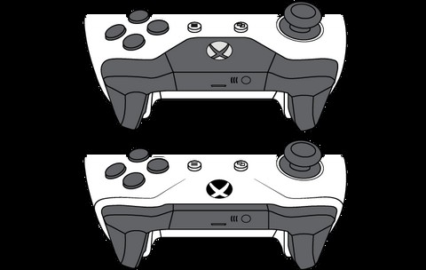 ゲームコントローラーをiPhone・iPadに接続する方法|PS4・Xbox・MFi対応コントローラー徹底解説