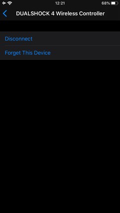 ゲームコントローラーをiPhone・iPadに接続する方法|PS4・Xbox・MFi対応コントローラー徹底解説