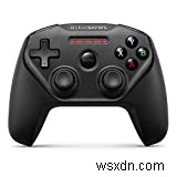 ゲームコントローラーをiPhone・iPadに接続する方法|PS4・Xbox・MFi対応コントローラー徹底解説
