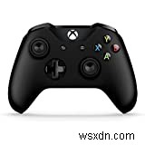ゲームコントローラーをiPhone・iPadに接続する方法|PS4・Xbox・MFi対応コントローラー徹底解説