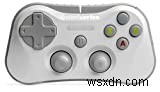 ゲームコントローラーをiPhone・iPadに接続する方法|PS4・Xbox・MFi対応コントローラー徹底解説