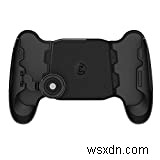 ゲームコントローラーをiPhone・iPadに接続する方法|PS4・Xbox・MFi対応コントローラー徹底解説