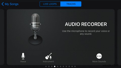 iPhoneで無料のカスタム着信音を作る方法|GarageBand活用の3ステップ