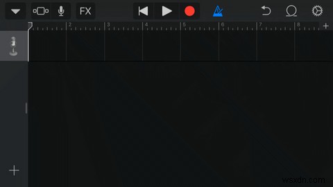 iPhoneで無料のカスタム着信音を作る方法|GarageBand活用の3ステップ