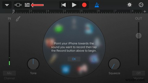 iPhoneで無料のカスタム着信音を作る方法|GarageBand活用の3ステップ
