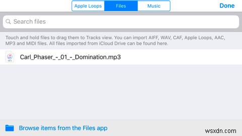 iPhoneで無料のカスタム着信音を作る方法|GarageBand活用の3ステップ