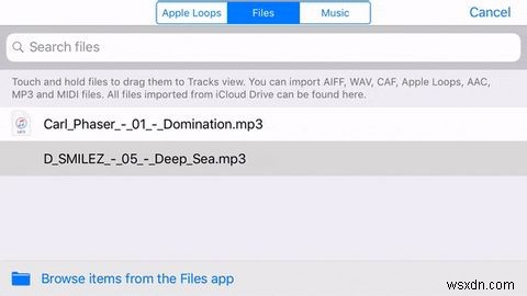 iPhoneで無料のカスタム着信音を作る方法|GarageBand活用の3ステップ