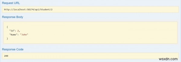 C# ASP.NET Web APIのテスト方法を解説！SwaggerとPostmanの使い方