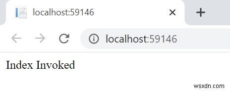 ASP.NET MVC(C#)のデフォルトルートを構成する3つのセグメントとは?