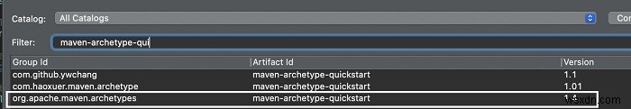 JavaでCucumberのフィーチャーファイルを作成する方法【Eclipse＋Mavenの手順を解説】