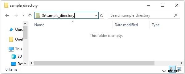 Javaのラッパークラスでプリミティブ型を変換する方法とディレクトリ操作の基本