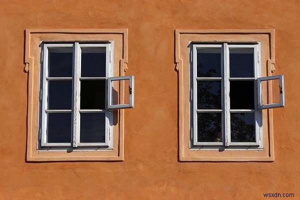 JavaとOpenCVによる画像のヒストグラム均等化(平坦化)の実装方法