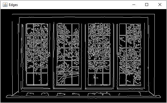 JavaのOpenCVでimshow()メソッドの代わりになるものはある？HighGuiクラスによる画像表示方法を解説