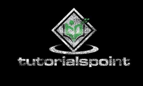 【Java×OpenCV】形態学的クロージング(Morphological Closing)の使い方をサンプルコード付きで解説