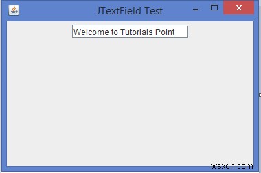 【Java Swing】JTextFieldとJFormattedTextFieldの違いを徹底解説